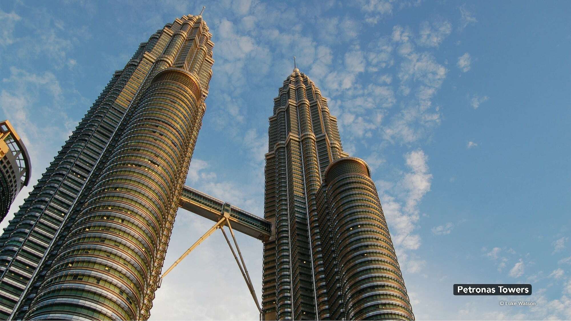 Super Oyo Capital O 90125 Hotel Grand Orchard Kuala Lumpur Esterno foto